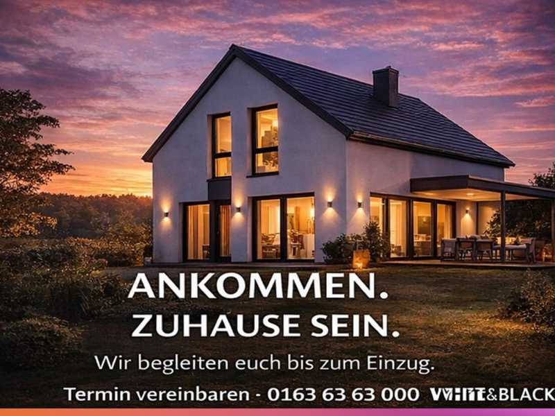 Real Estate Title Image Background