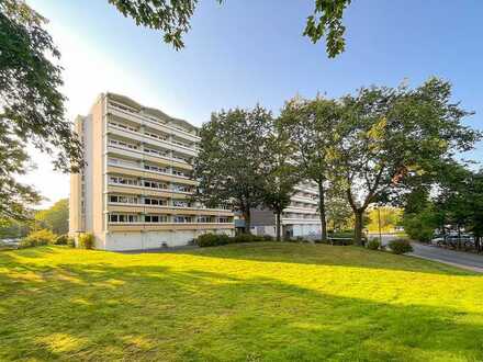 Wassersportler aufgepasst! Ferienwohnung am Ostseestrand