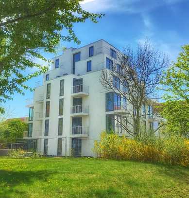 Apartment für Studenten, Berufsanfänger, Azubis