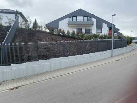 Ein-bzw. Mehrgenerationenhaus in Alzey zu verkaufen