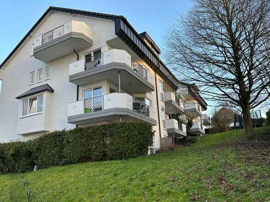 STADTHAUS SCHMUCKSTÜCK!
Mehrfamilienhaus