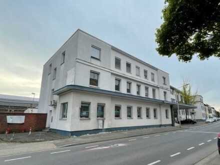 Schicke Büroflächen in 52355 Düren