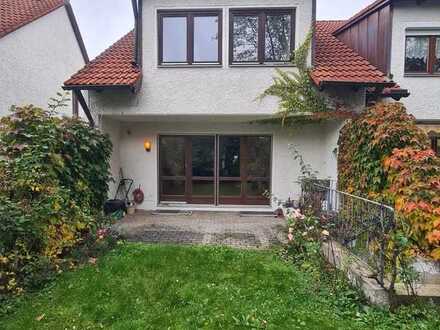 Reihenhaus zum Kauf in Landshut-Berg