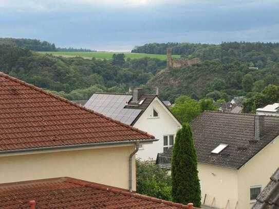 LIMBURG-OT - **Ihr Traumhaus in idyllischer Lage – Ein Zuhause voller Charme und Komfort**