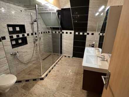 MODERNE 3 ZIMMER WE | 2.OG | BALKONE | EBK
