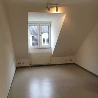 Gemütliches 20m² Appartement in zentraler Wohnanlage