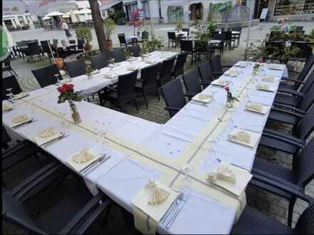 ** TOP RESTAURANT** ASIA ** INDISCH ** MEDITERRAN** STEAKHOUSE **