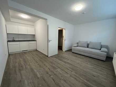 Schickes Apartment im Dortmunder Süden