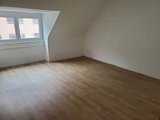 Neu renovierte 72QM Wohnung in bester Innenstadtlage mit Fußbodenheizung und EBK