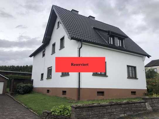 Haus in Hennef-Dambroich