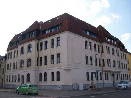 Nachmieter gesucht für 3-Raum-Wohnung mit EBK in Magdeburg Sudenburg sucht nette Nachmieter