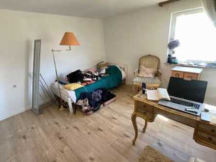WG-Zimmer in Albstadt-Onstmettingen