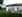 Ein Bungalow zum Verlieben- Info 0351-88875078