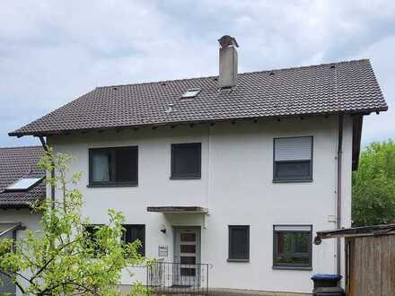 Kaufen......einziehen......wohlfühlen