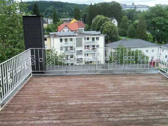 Pärchenwohnung zum Lieb haben Himmlischer Ausblick