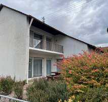 Real Estate Title Image Background
