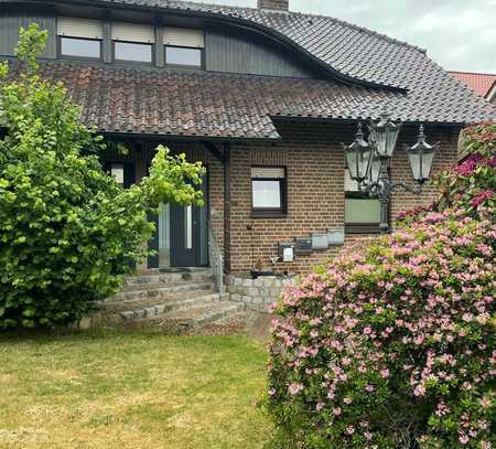 *4-Familienhaus* Perfekte Anlage oder Eigenheim in Vreden