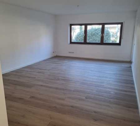 3-Zimmer-Wohnung in 53844 Troisdorf
Rotter See