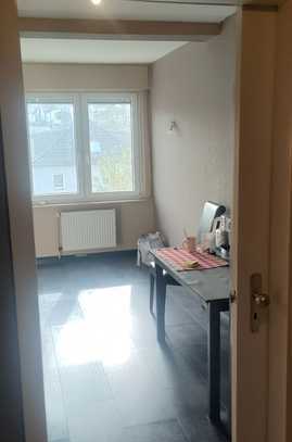 Schöne 3-Zimmer-Wohnung in Pforzheim