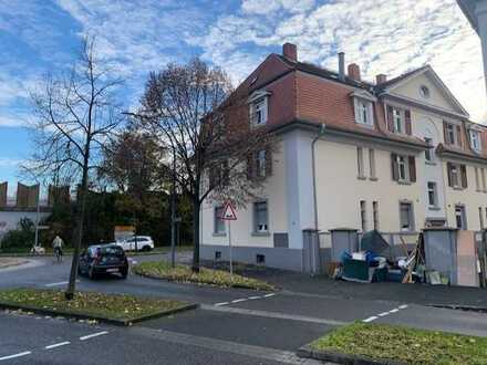 Eigentumswohnung in zentraler Lage in Speyer