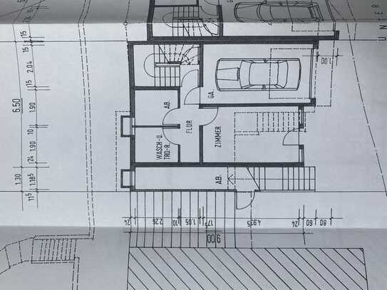 Attraktive und gepflegte 6-Zimmer-Doppelhaushälfte mit EBK in Ostfildern-Scharnhausen