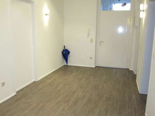 Recklinghausen - Innenstadt, (Altstadt) 3,5 Zimmer-Wohnung mit ca. 92 m² Wfl. im 2.- OG.