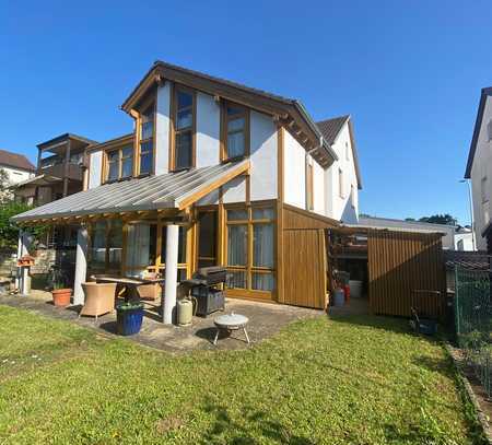 Sehr gepflegtes 3 FH in Horkheim