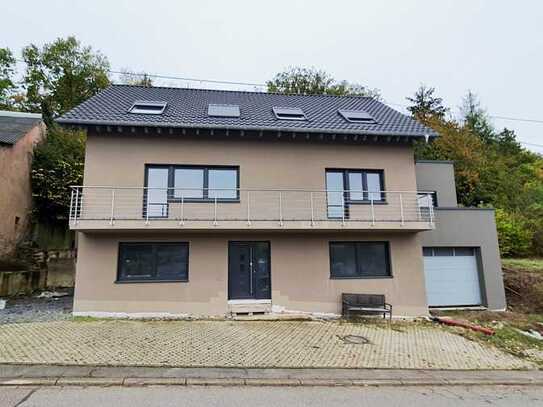 Einfamilienhaus zu kaufen in Onsdorf - A21278