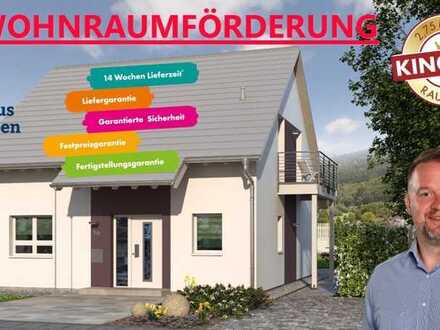 Home 2 - Ihr neues zu Hause