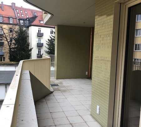 Erstbezug! Neubau-Wohnung, direkt vom Eigentümer