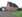 Einfamilienhaus mit Vollkeller und Garage im Alten Land in Jork