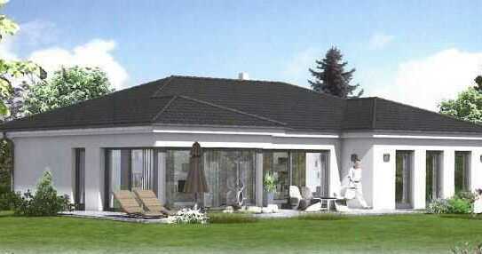 Traumhafter Bungalow provisionsfrei in Riemerling (Hohenbrunn)