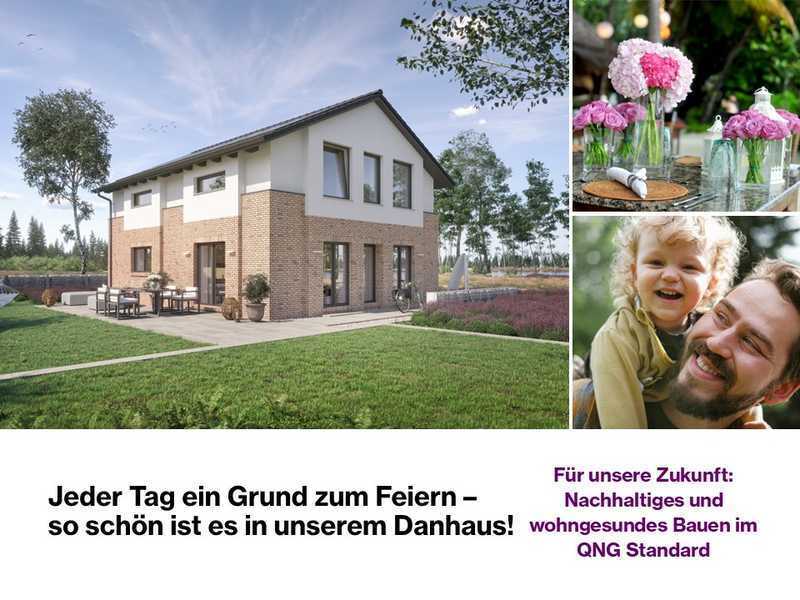 Heimat für Herz und Seele