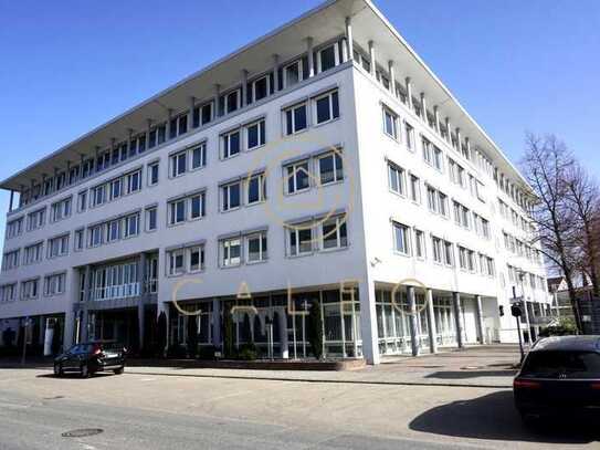 Darmstadt ¦ 899 m² - 7.015 m² ¦ EUR 10,50/m² ¦ #keineprovision