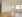 Schöne 2-Zimmer-Wohnung mit Aufzug und Balkon in Einbrungen!