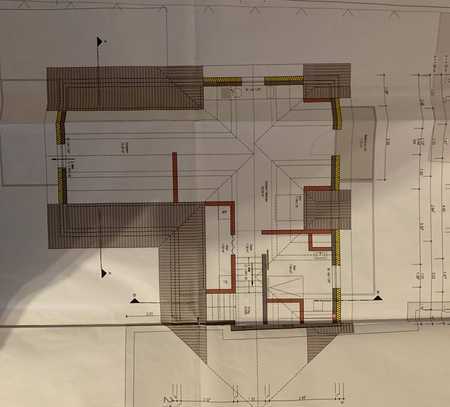 Stilvolle 1,5-Zimmer-Wohnung mit gehobener Innenausstattung mit sonnigem Balkon in Imgenbroich