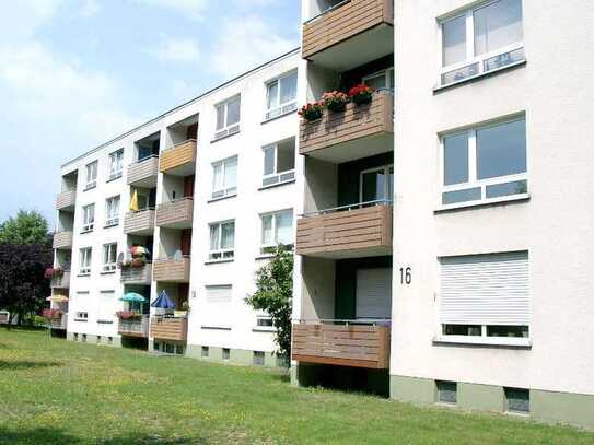 Großzügige 3-Zimmer Wohnung am Johannesberg zu vermieten