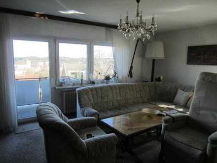 Pirmasens, schönes 3 FH, 310qm WFL, 3 Garagen, Garten, Balkon