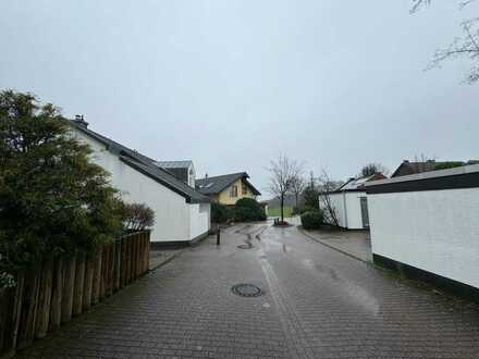 BERGISCH GLADBACH - HERKENRATH - BAU GRUNDSTÜCK - BEBAUUNG FREISTEHEND MIT BESTER AUSSICHT ****