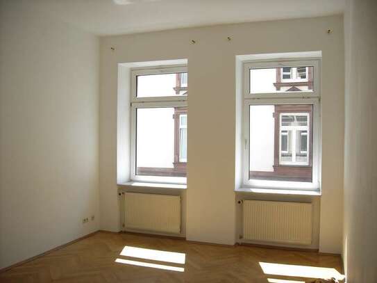 Exklusive 2-Zimmer-Wohnung in Frankfurt am Main - Nachmieter gesucht