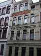 Zentrale Single-Wohnung