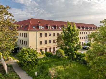 Studentenpärchen gesucht