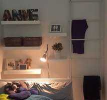hübsche 2 Zimmerwohnung - gerne an Studenten - modernisiert - nähe FH