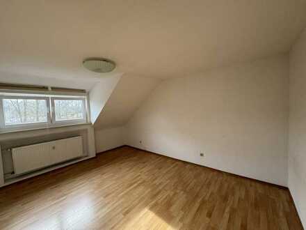 2 Zimmer Wohnung in Siegburg/Stallberg