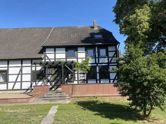 Günstiges und gepflegtes 9-Zimmer-Haus zur Miete in Hannover