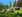 Heller 4,5-Zimmer-Bungalow mit grossem Garten und EBK in Bad Honnef - befristet