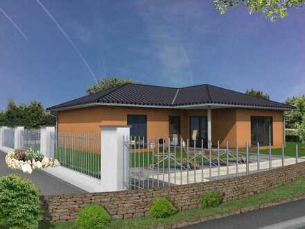 Traumblick ins Aggertal