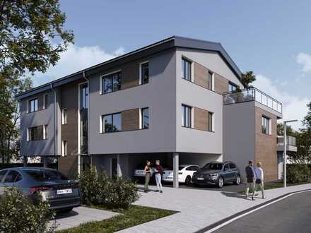 Strandort13 - ETW 5
