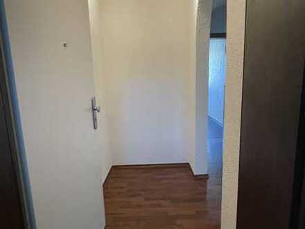 Modernisierte 3,5-Raum-Wohnung mit Balkon in Witten