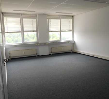 38m², 39m² oder 40m² in Top Lage zum kleinen Preis